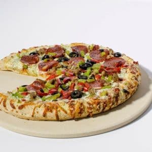 Char-Broil PIZZA STONE