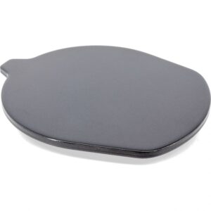 Petromax Atago Pizza Stone, pizzasten til atago