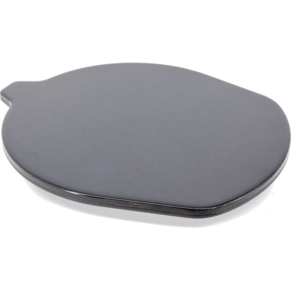 Petromax Atago Pizza Stone, pizzasten til atago