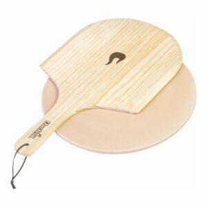 Char-Broil PIZZA STONE KIT