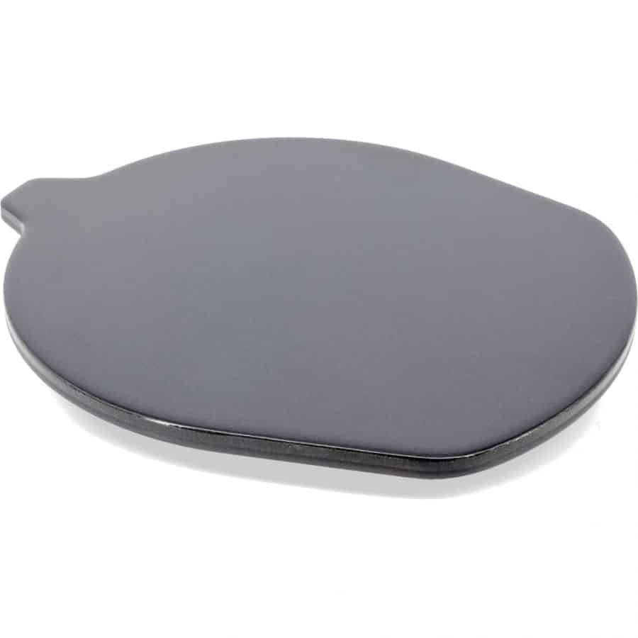Petromax Atago Pizza Stone, pizzasten til atago